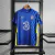 Camiseta Chelsea 1 2021 - Torcedor