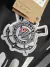 Camiseta Corinthians Pré-Jogo 2022 - loja online