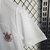 Kit Infantil Corinthians 1 23/24(Camiseta+Short) - comprar online