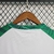Camiseta Palmeiras Treino 2023 - Torcedor