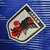 Camiseta Japão 1 2022 - Torcedor - loja online