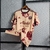 Camiseta Portland Timbers 2 22/23 - Torcedor na internet