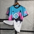 Camiseta Minessota United 2 23/24 - Torcedor na internet