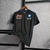 Camiseta Napoli treino 2 22/23 - Torcedor - comprar online
