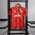 Camiseta Red Bulls New York 1 22/23 - Torcedor