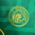 Imagem do Camiseta Manchester City Goleiro Verde 23/24 - Torcedor