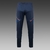 Kit Treino Manchester United (Blusa+Calça) - Futeverso
