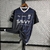 Camiseta Al Hilal 3 23/24 - Torcedor na internet