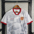 Camiseta Venezuela 2 23/24 - Torcedor - Futeverso