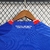 Camiseta Universidad de Chile 23/24 - Torcedor na internet
