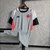 Camiseta Vasco Treino Cinza 23/24 - Torcedor na internet