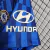 Camiseta Chelsea 1 2021 - Torcedor - comprar online