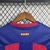 Kit Infantil Barcelona 1 23/24 (Camiseta+Short)
