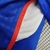 Camiseta Universidad de Chile 23/24 - Torcedor - loja online