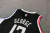 Camiseta Los Angeles Clippers City Edition 20/21 #13 George - Swingman na internet