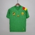 Camiseta Camarões 1 2022 - Torcedor
