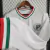 Camiseta Palmeiras Sócio Avanti Manga Longa 2022 - Torcedor na internet