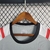 Camiseta Vasco Treino Cinza 23/24 - Torcedor - comprar online