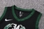 Camiseta Milwaukee Bucks Statement Edition 19/20 #34 Antetokounmpo - Swingman - loja online