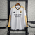 Camiseta Real Madrid 1 Manga Longa 23/24 - Torcedor