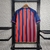 Camiseta Bahia 2 22/23 - Torcedor - comprar online