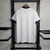 Camiseta Real Madrid ICON 23/24 - Torcedor - comprar online