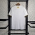Camiseta AIK Stockholm 1 23/24 - Torcedor - comprar online