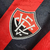 Imagem do Camiseta Vitória 1 2023 - Torcedor