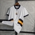 Camiseta Real Madrid ICON 23/24 - Torcedor na internet