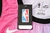 Imagem do Camiseta Miami Heat City Edition 20/21 #14 Herro - Swingman
