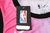 Camiseta Miami Heat City Edition 20/21 #22 Butler - Swingman