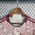 Camiseta México 2 22/23 - Torcedor