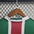 Camiseta Fluminense 1 Retrô 2016/2017 na internet
