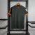 Camiseta Valencia 2 22/23 - Torcedor na internet