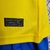 Kit Infantil Seleção Brasil 1 20/21 (Camiseta+Short) na internet