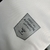 Camiseta Dinamarca 2 23/24 - Torcedor - Futeverso