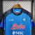 Camiseta Napoli 1 22/23 - Torcedor - Futeverso
