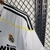 Camiseta Real Madrid 1 Retrô 2009 - comprar online