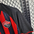 Camiseta Vitória 1 2023 - Torcedor na internet