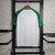 Camiseta Palmeiras Treino 2023 - Torcedor - comprar online