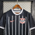 Camiseta Corinthians 2 23/24 - Torcedor - loja online