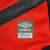 Camiseta Athletico-PR 2 2023 - Feminina
