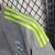 Camiseta Real Madrid 2 Retrô 2015