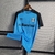 Camiseta Grêmio treino Azul 22/23 - comprar online