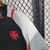 Camiseta Vasco Treino Preta 23/24 - Torcedor - comprar online