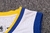 Imagem do Camiseta Golden State Warriors Association Edition 22/23 #11 Thompson - Swingman