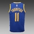 Camiseta Golden State Warriors Icon Edition 22/23 #11 Thompson - Swingman - comprar online