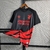 Camiseta Athletico-PR 3 2023 - Torcedor na internet