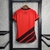Camiseta Athletico-PR 1 2023 - Feminina - comprar online