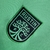 Camiseta Austin 2 23/24 - Torcedor - loja online